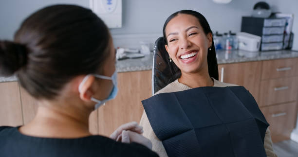 Reliable Alton, TX Dental Services Solutions